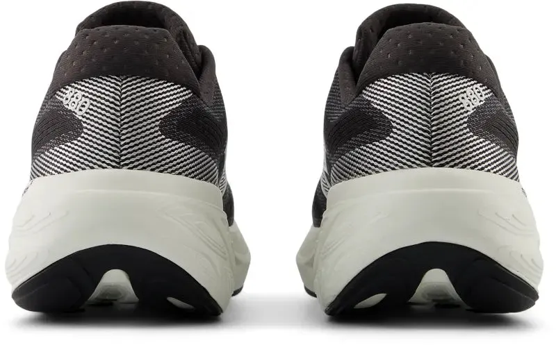 New Balance Women's Fresh Foam X 880v15 – Soft, Supportive, and Built to Last