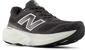 New Balance Women's Fresh Foam X 880v15 – Soft, Supportive, and Built to Last