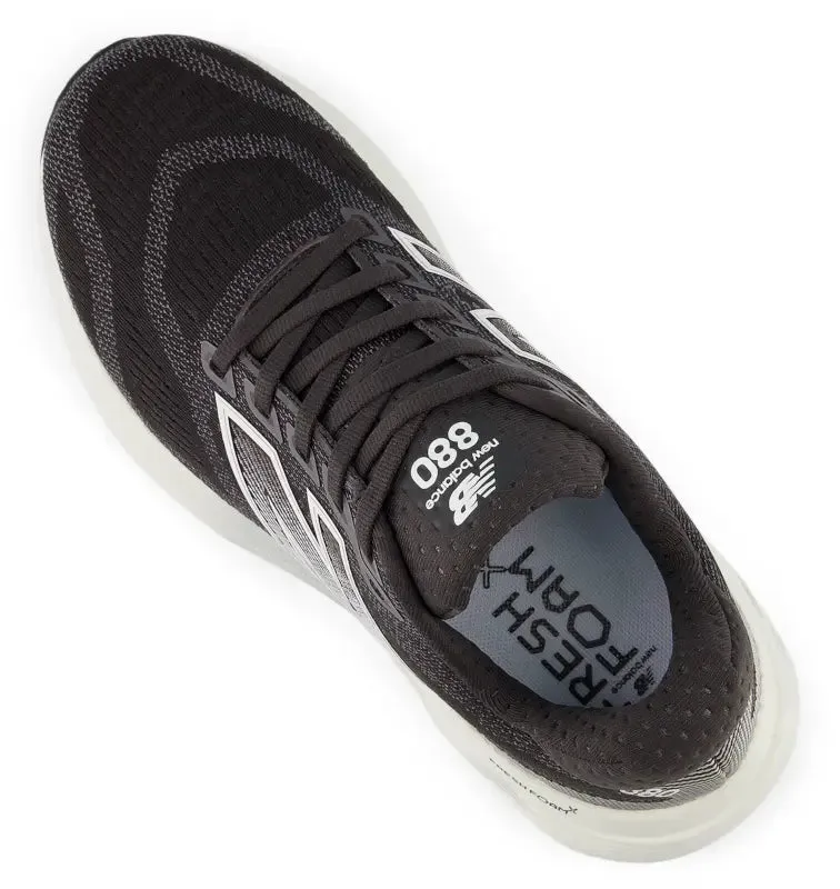 New Balance Women's Fresh Foam X 880v15 – Soft, Supportive, and Built to Last