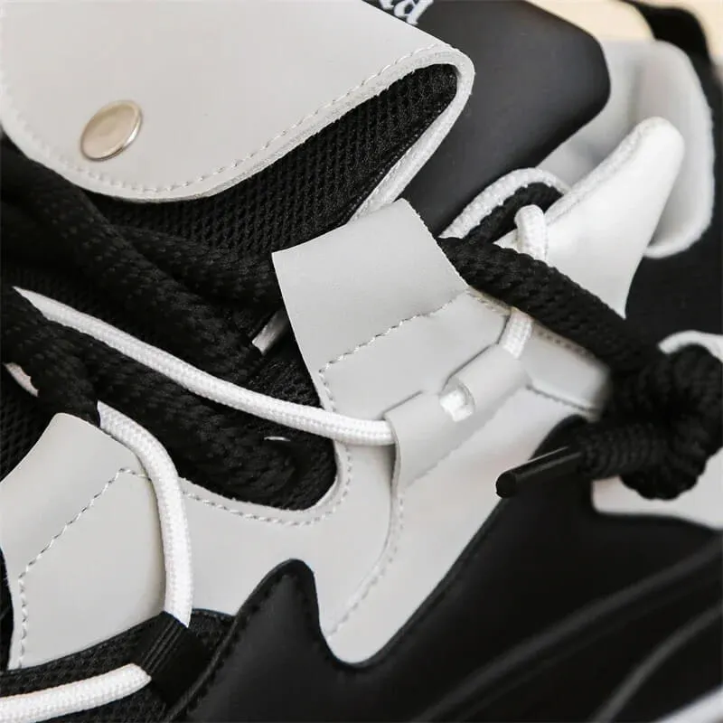 New Shita Sneakers ugly shoes 2024