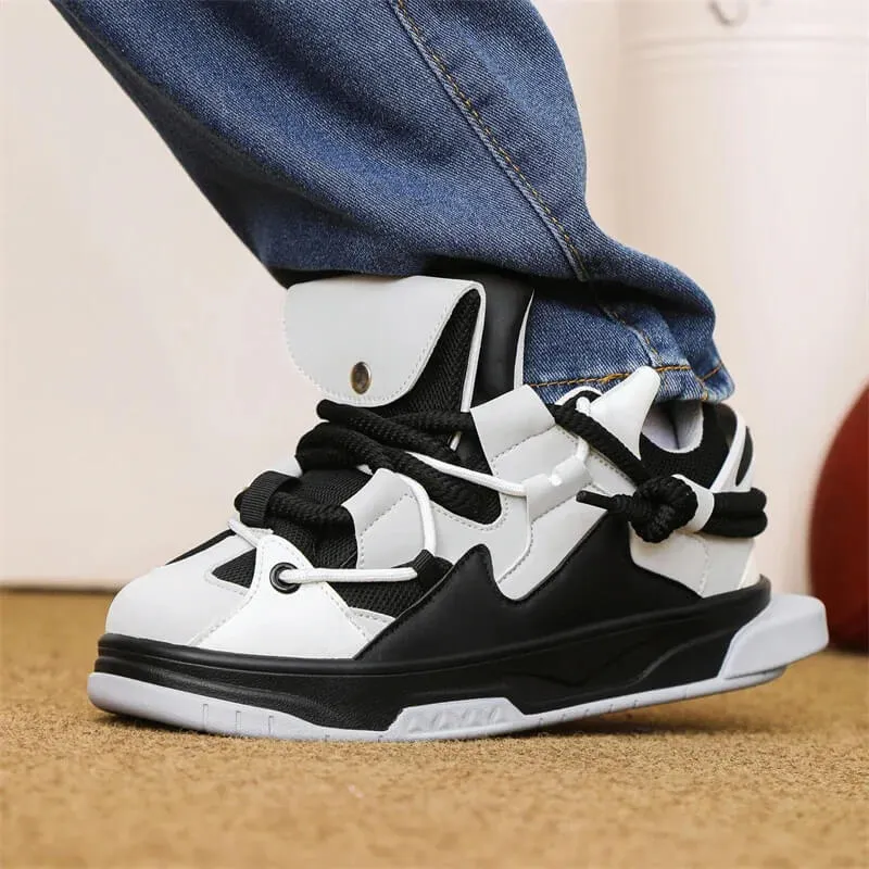 New Shita Sneakers ugly shoes 2024