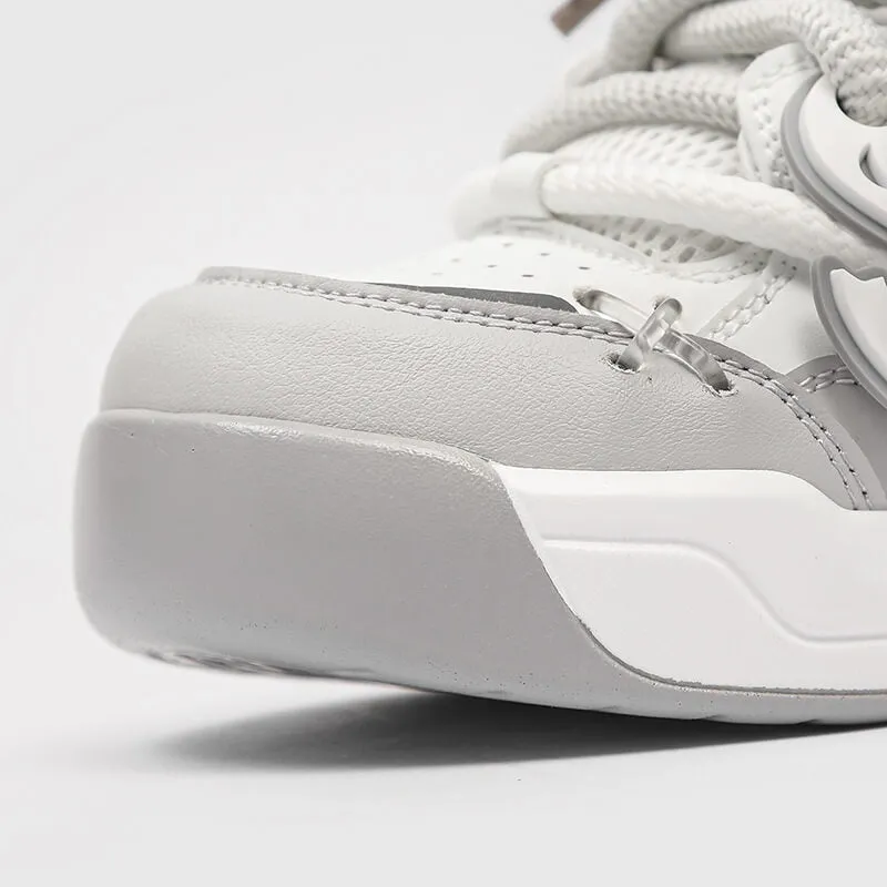 New Shita Sneakers ugly shoes 2024