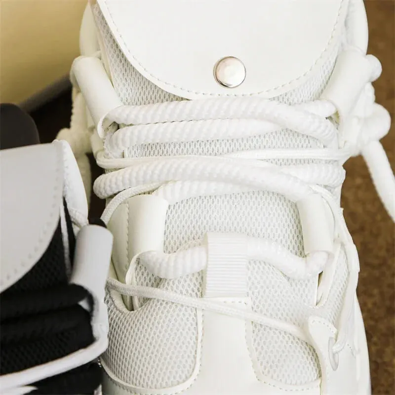 New Shita Sneakers ugly shoes 2024