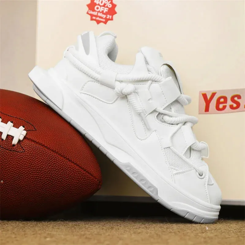 New Shita Sneakers ugly shoes 2024