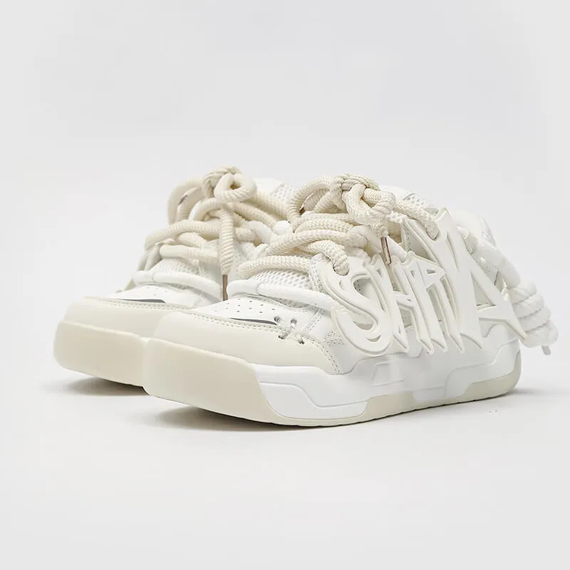 New Shita Sneakers ugly shoes 2024