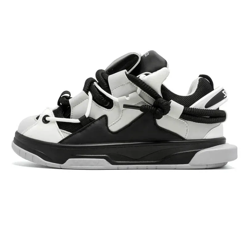 New Shita Sneakers ugly shoes 2024