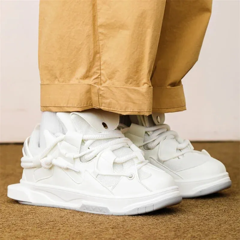 New Shita Sneakers ugly shoes 2024
