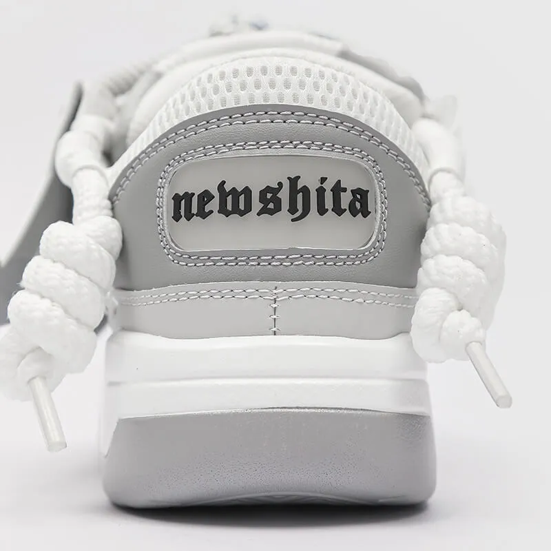 New Shita Sneakers ugly shoes 2024