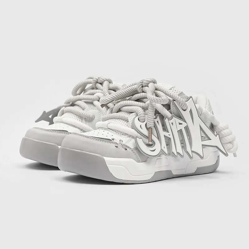 New Shita Sneakers ugly shoes 2024