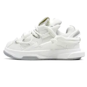 New Shita Sneakers ugly shoes 2024