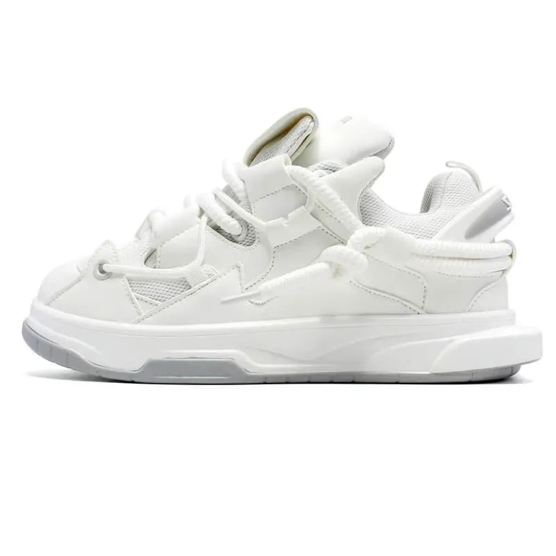 New Shita Sneakers ugly shoes 2024