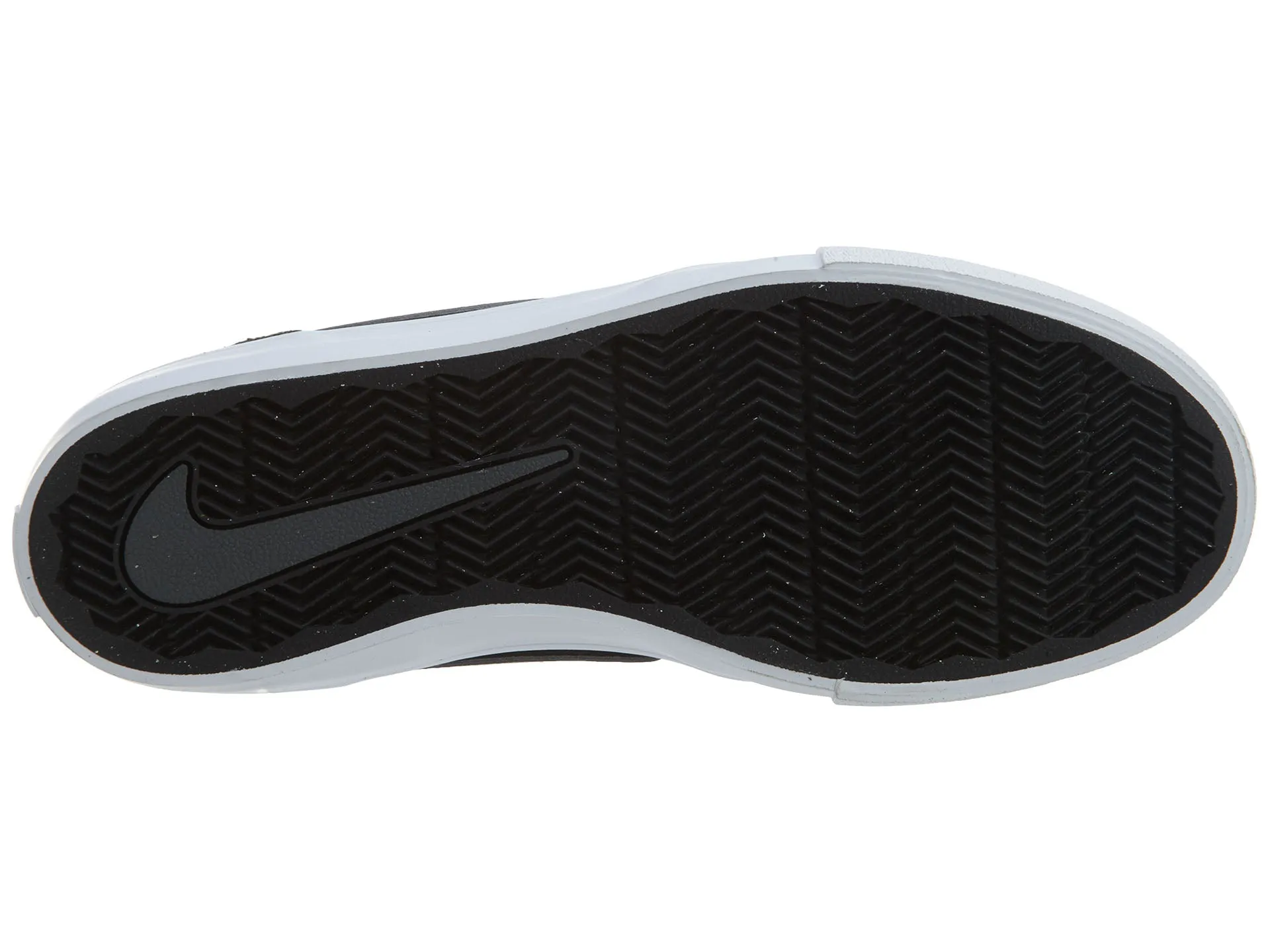 Nike Sb Portmore Ii Solar Mens Style : 880266