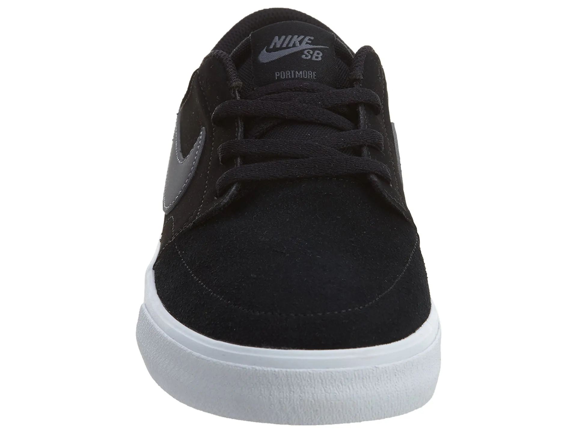 Nike Sb Portmore Ii Solar Mens Style : 880266