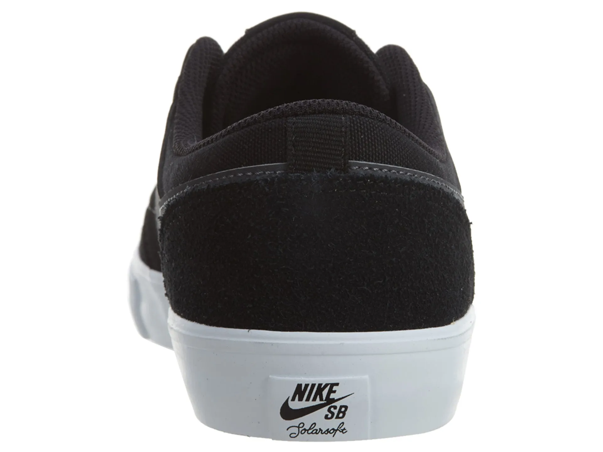 Nike Sb Portmore Ii Solar Mens Style : 880266
