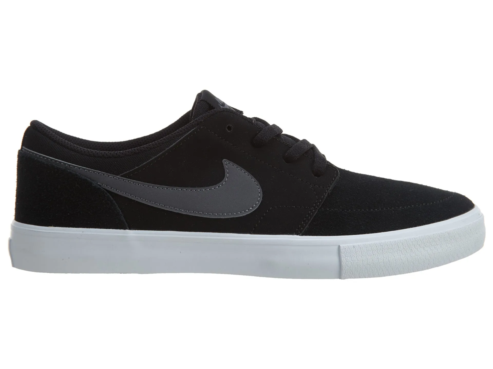 Nike Sb Portmore Ii Solar Mens Style : 880266