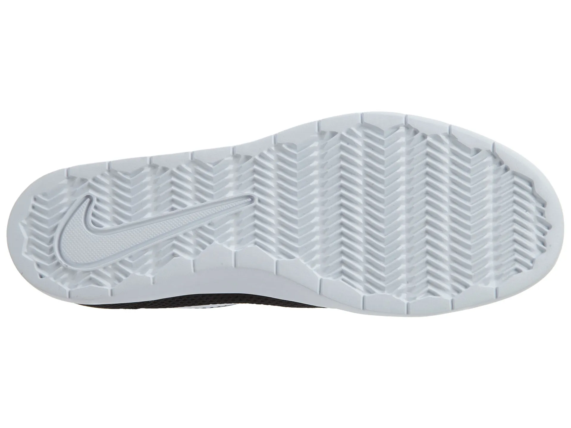 Nike Sb Portmore Ii Ultralight Mens Style : 880271