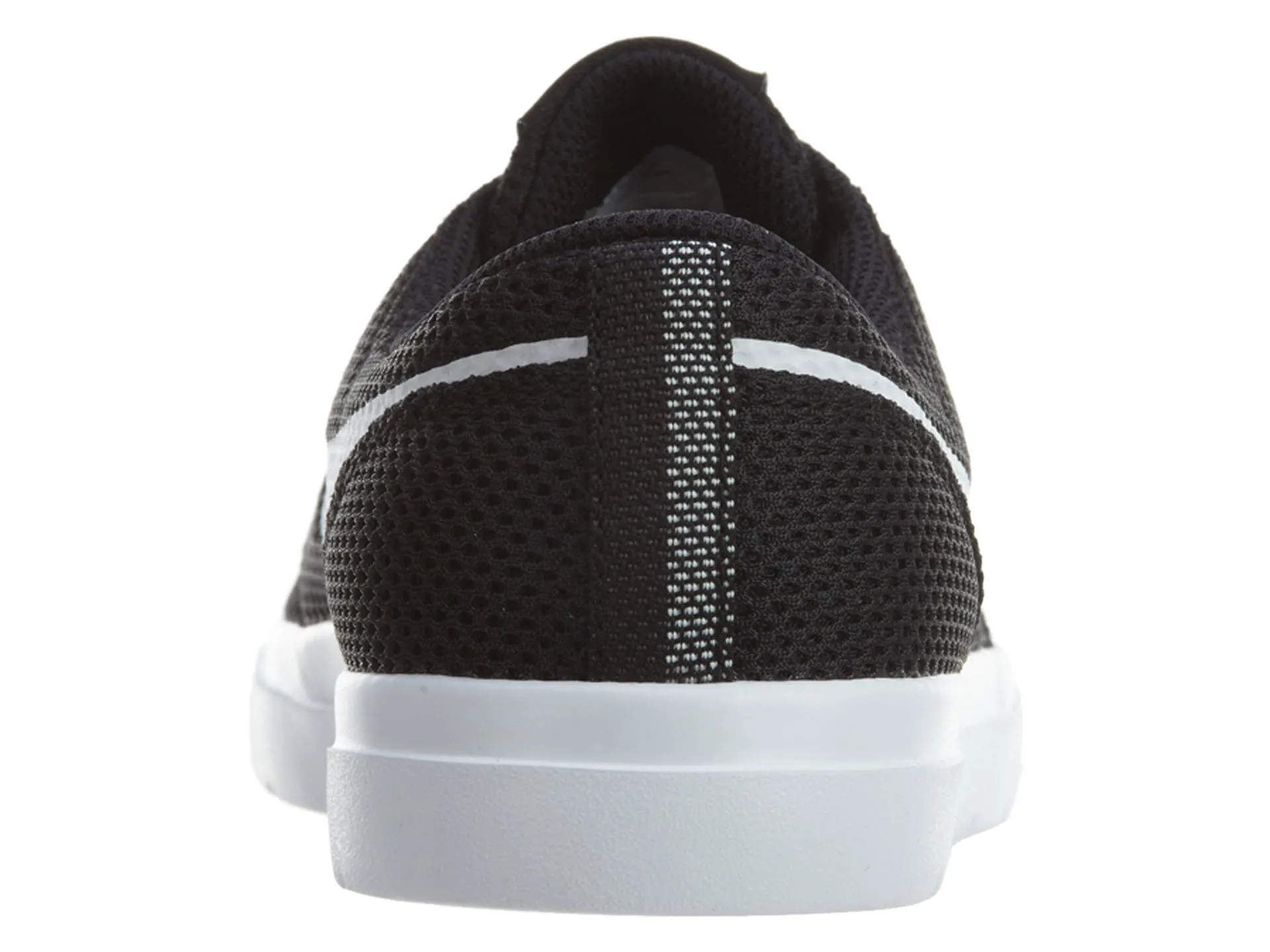 Nike Sb Portmore Ii Ultralight Mens Style : 880271