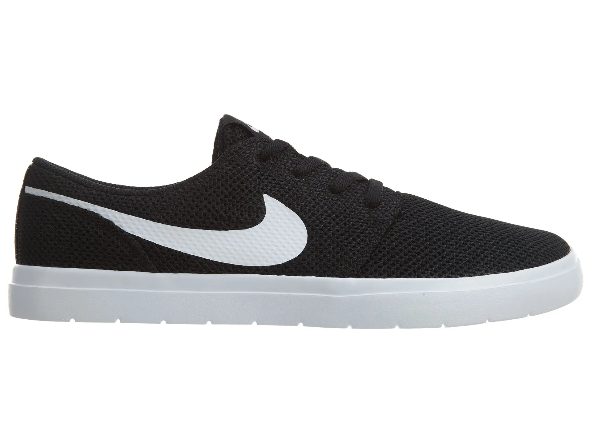 Nike Sb Portmore Ii Ultralight Mens Style : 880271
