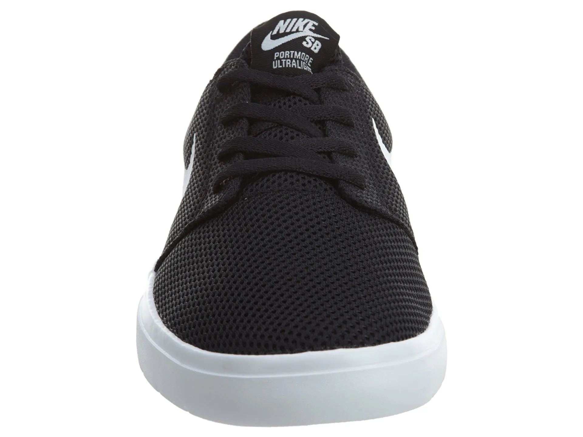 Nike Sb Portmore Ii Ultralight Mens Style : 880271