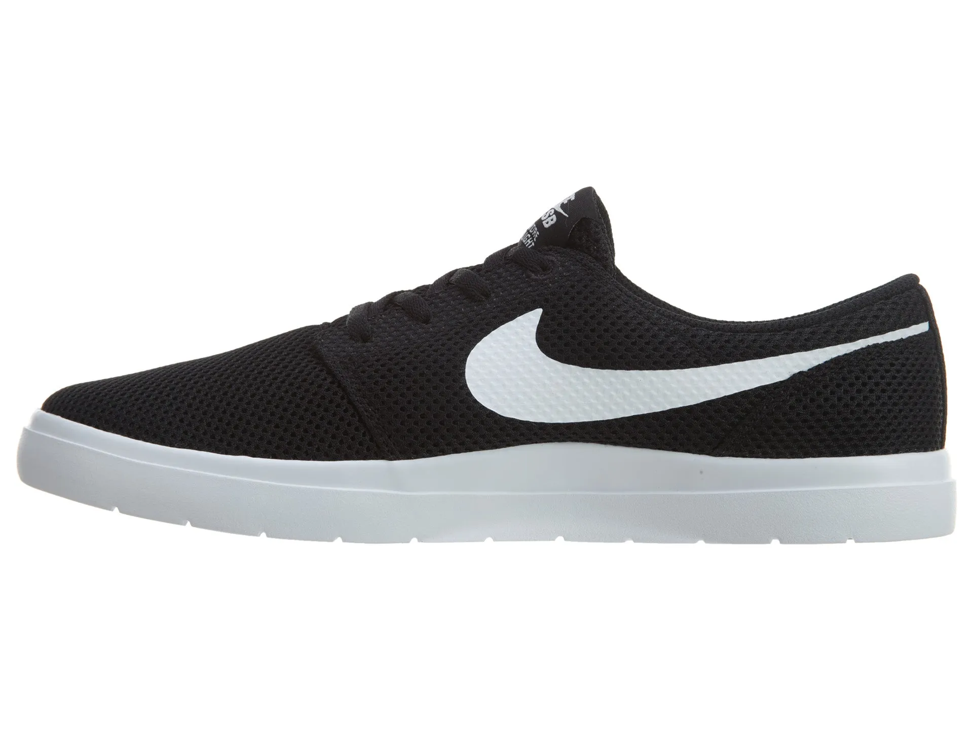 Nike Sb Portmore Ii Ultralight Mens Style : 880271