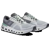On Running Men's Cloudrunner 2 Running Shoes