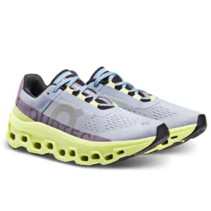 ON Women's Sneakers ON SALE!