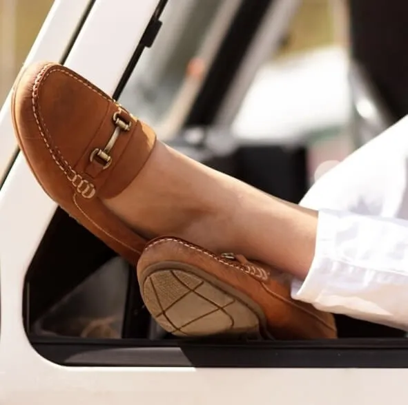 Orca Bay Verona Loafers for Women