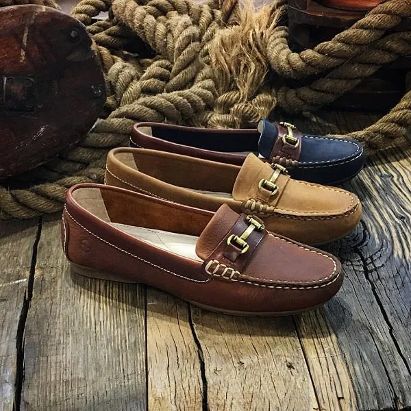 Orca Bay Verona Loafers for Women
