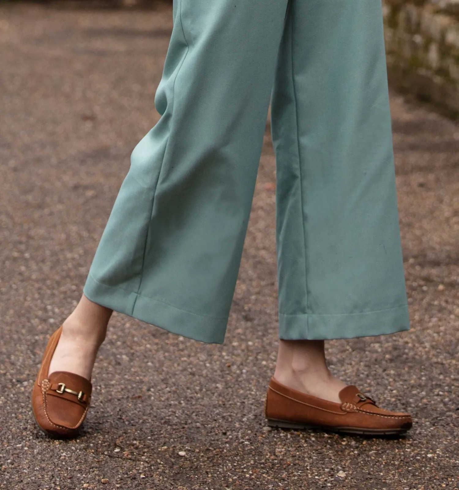 Orca Bay Verona Loafers for Women