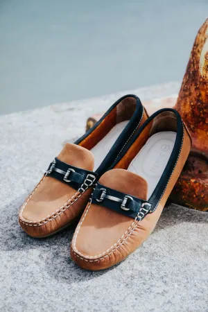 Orca Bay Verona Loafers for Women