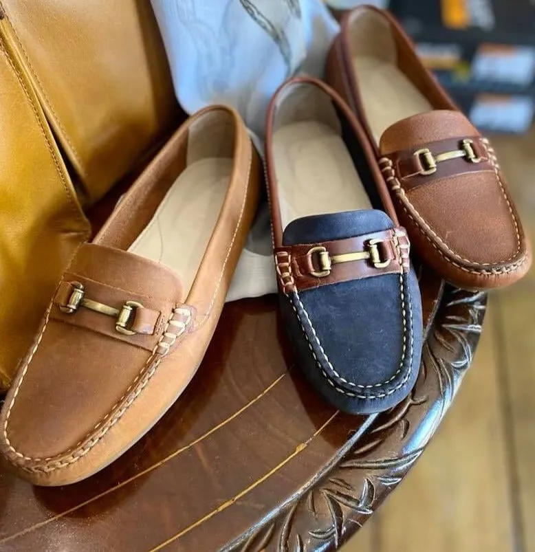 Orca Bay Verona Loafers for Women