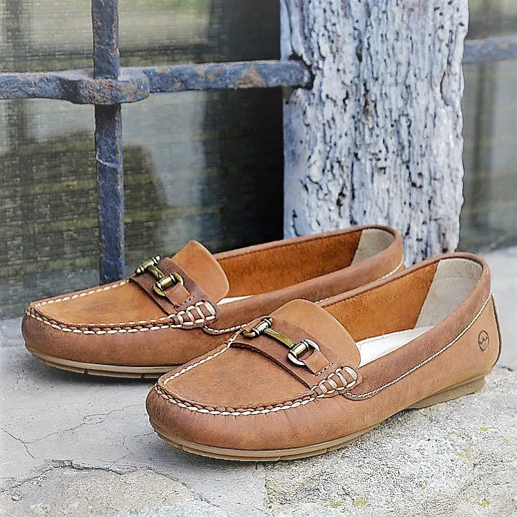 Orca Bay Verona Loafers for Women