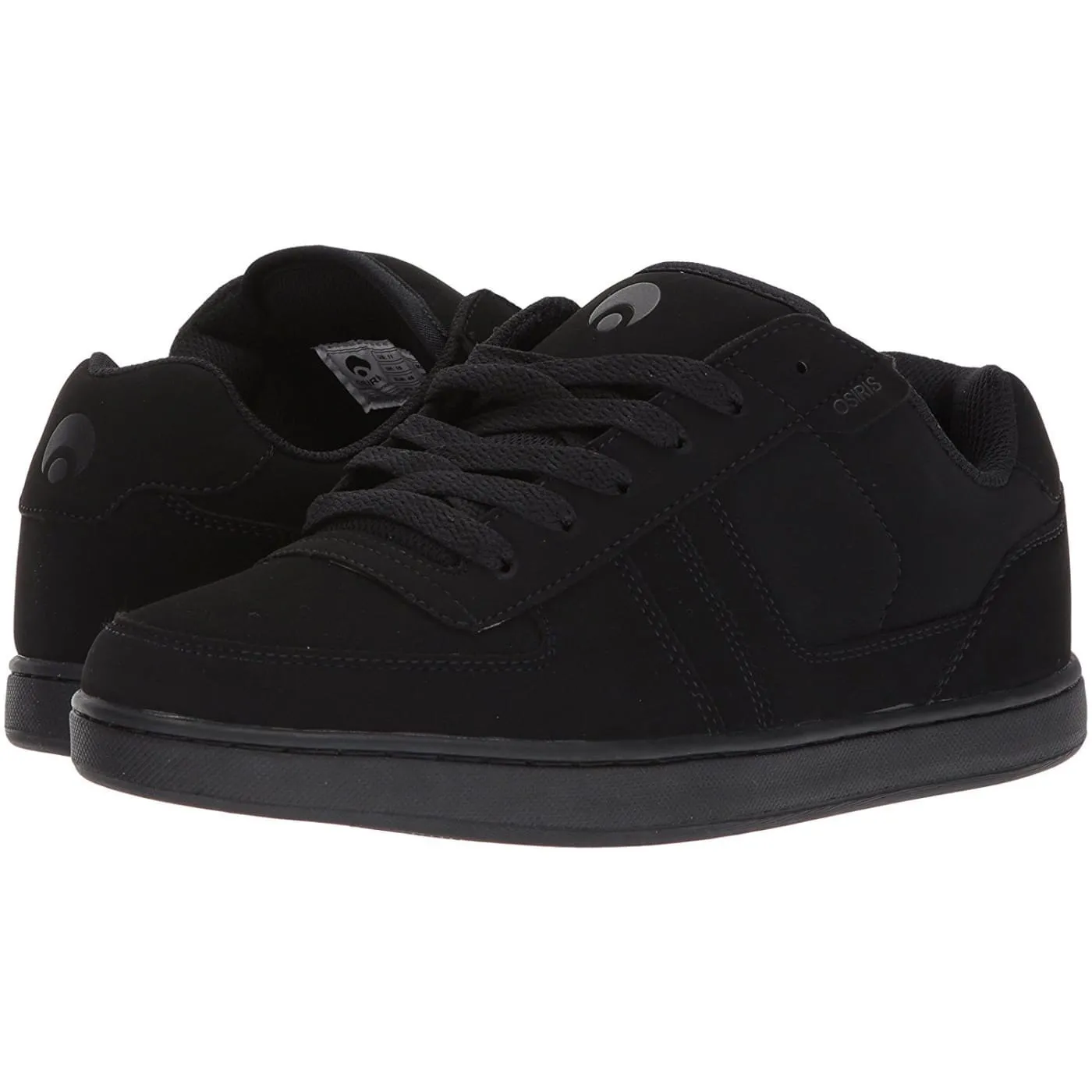 Osiris Relic Mens Skate Trainer