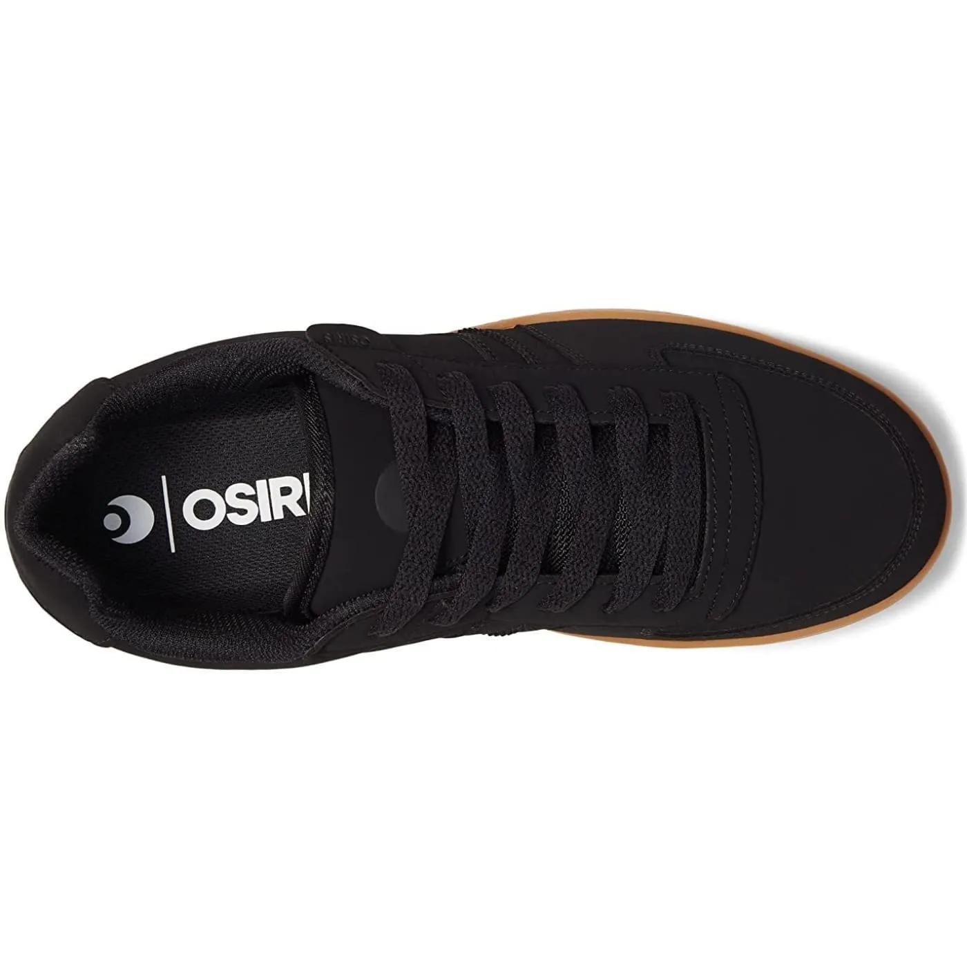 Osiris Relic Mens Skate Trainer