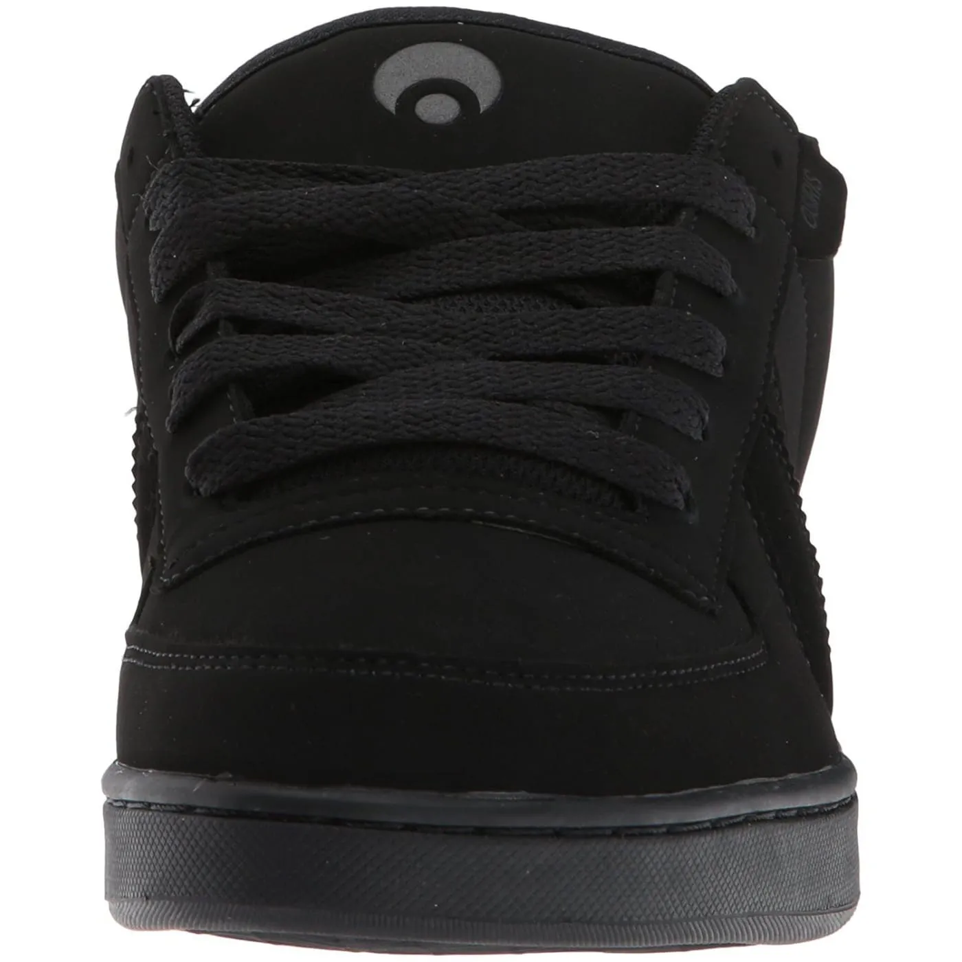 Osiris Relic Mens Skate Trainer