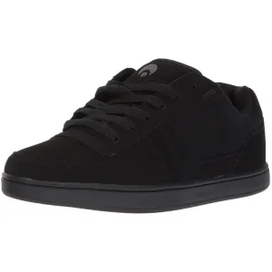 Osiris Relic Mens Skate Trainer