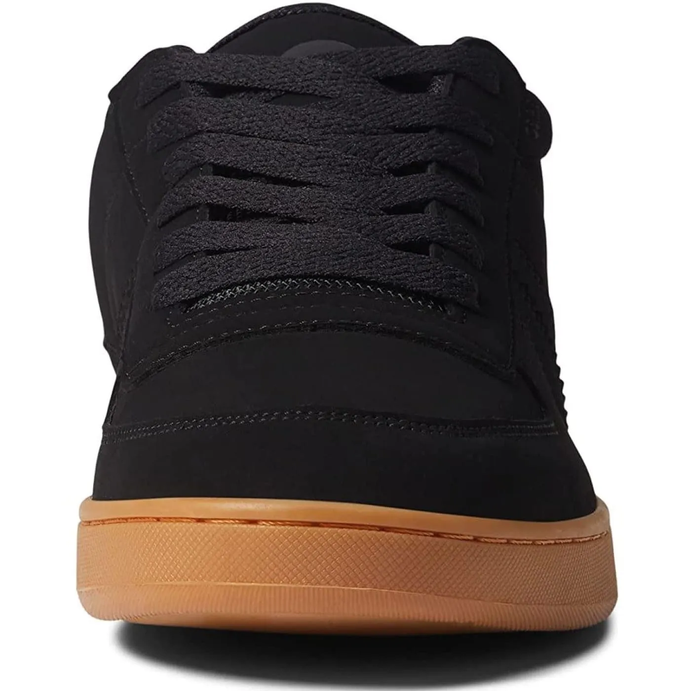 Osiris Relic Mens Skate Trainer