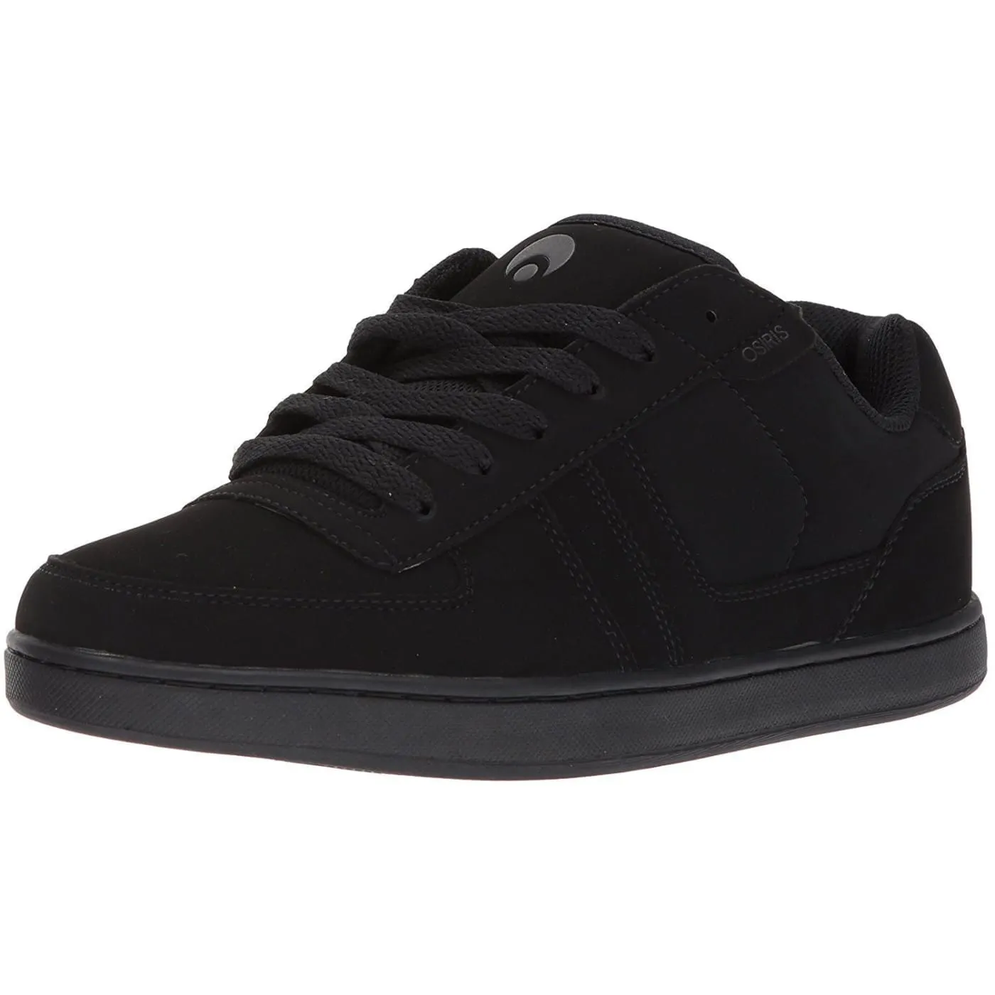 Osiris Relic Mens Skate Trainer