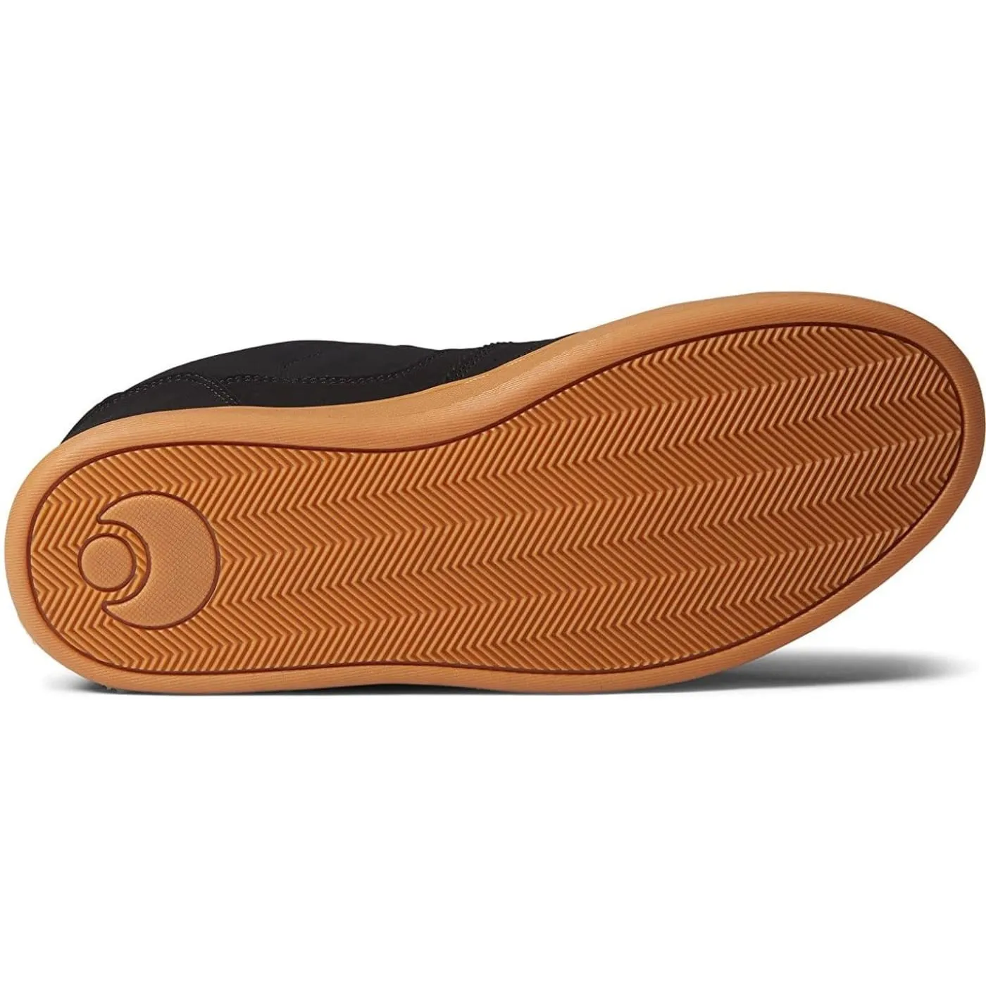 Osiris Relic Mens Skate Trainer