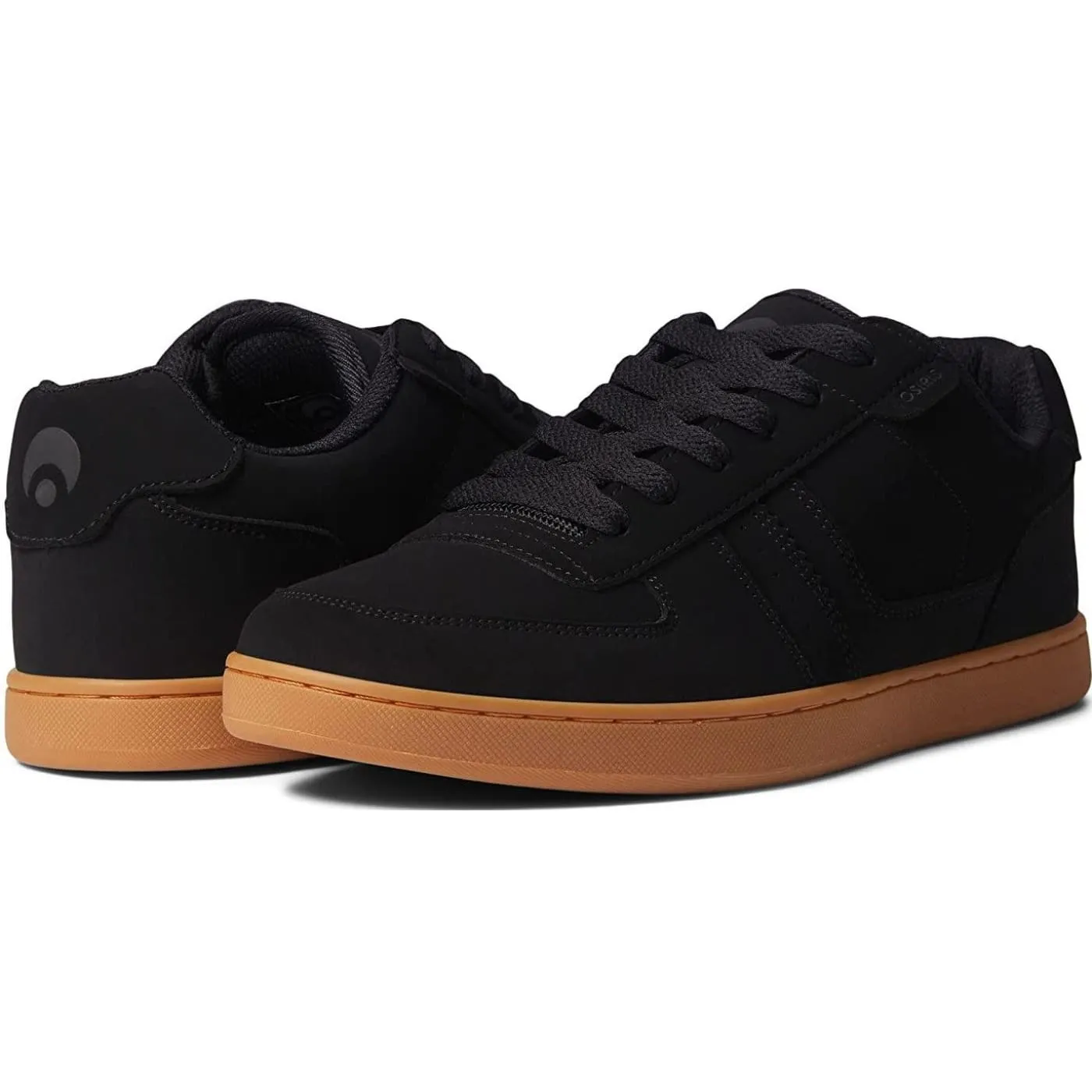 Osiris Relic Mens Skate Trainer