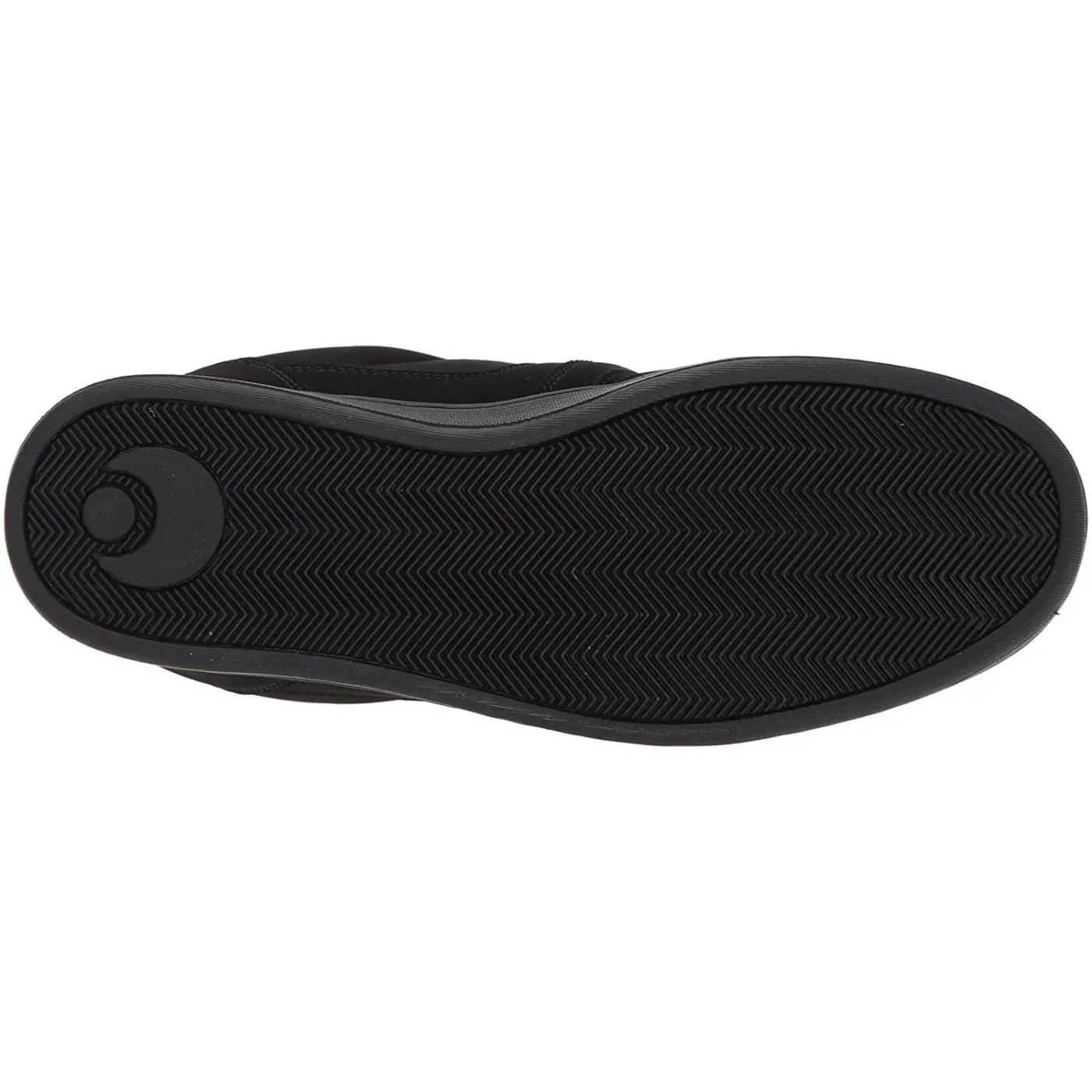 Osiris Relic Mens Skate Trainer