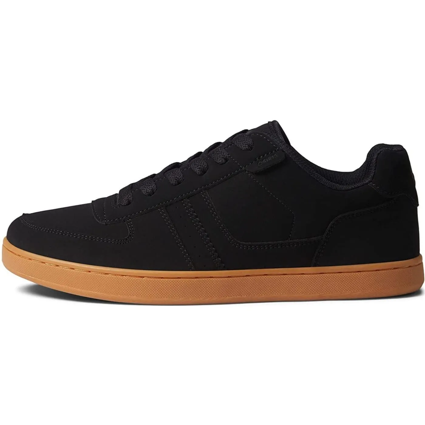 Osiris Relic Mens Skate Trainer