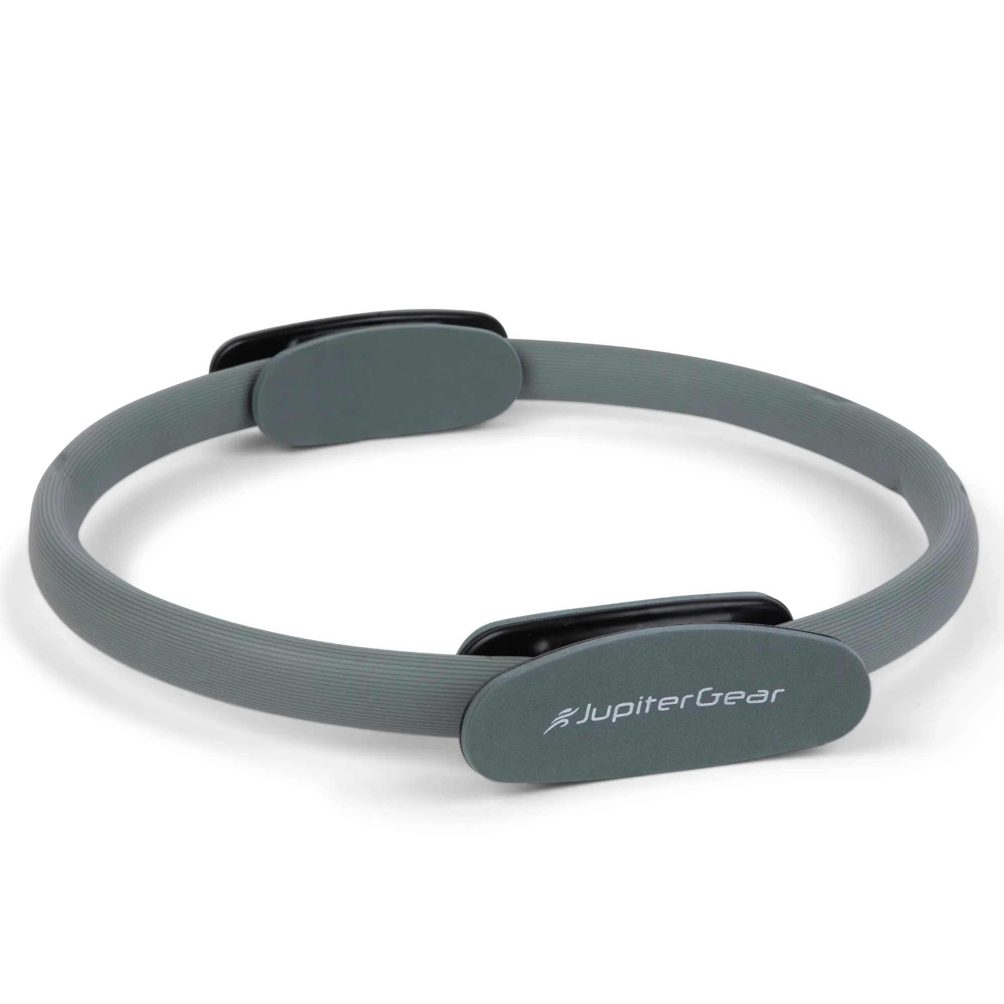 Pilates Resistance Ring for Strengthening Core Muscles | ERGOHeal®