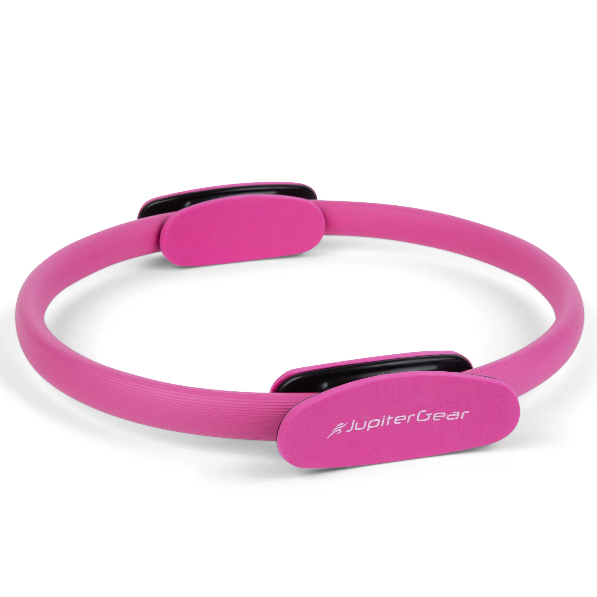 Pilates Resistance Ring for Strengthening Core Muscles | ERGOHeal®