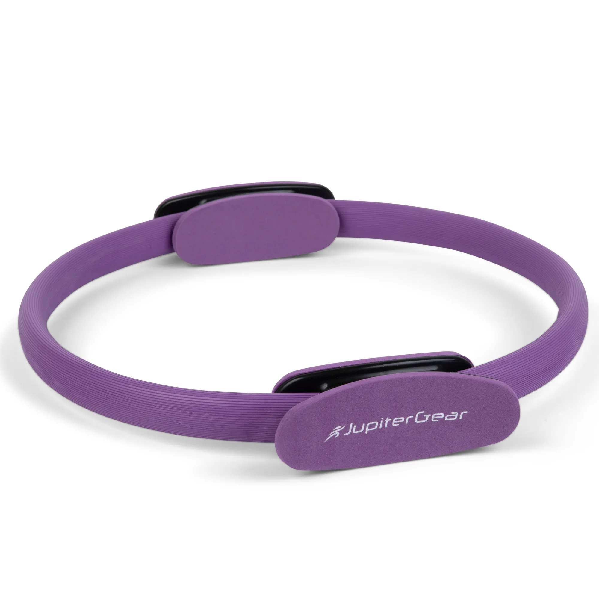 Pilates Resistance Ring for Strengthening Core Muscles | ERGOHeal®