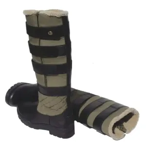 Rhinegold Nevis Winter Boots