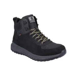 Rieker Men's "Anthony" Winter Boot