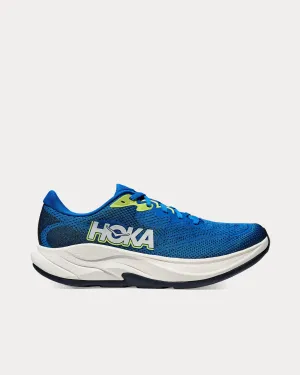 Rincon 4 Electric Cobalt / Varsity Navy Running Shoes