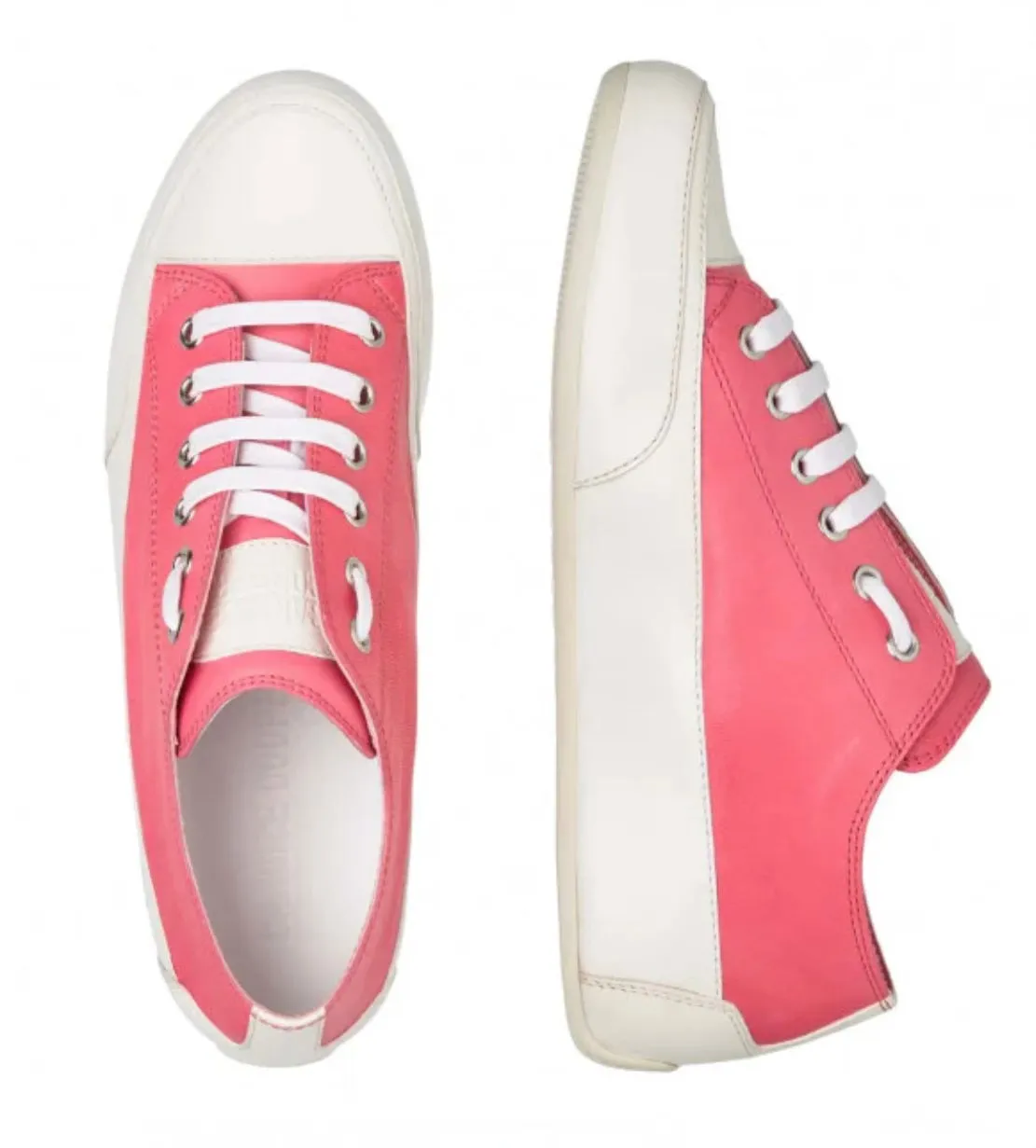 Rock - Pink