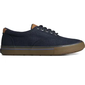 Sperry Mens SeaCycled Striper Storm CVO Sneaker